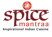 Spice Mantraa - Seminyak